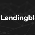 ICO Watch: What is Lendingblock?