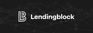 ICO Watch: What is Lendingblock?
