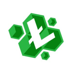 Litecoin Cash