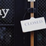 Litecoin Price Dips After Litepay Announcement