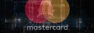 Mastercard May Support Cryptocurrencies