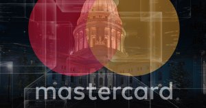 Mastercard May Support Cryptocurrencies Matthew North