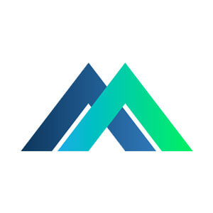 MobileBridge Momentum