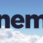 Introduction to NEM (XEM): The Proof-of-Importance Coin