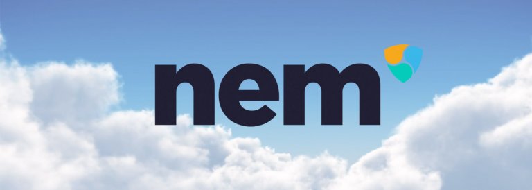 Introduction to NEM (XEM): The Proof-of-Importance Coin