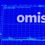Why OmiseGo is a Top 25 Cryptocurrency