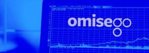 Why OmiseGo is a Top 25 Cryptocurrency