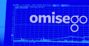 Why OmiseGo is a Top 25 Cryptocurrency