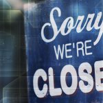 Brian Armstrong Speculates the Death of Quadriga’s CEO Was Used as Cover for Mismanagement