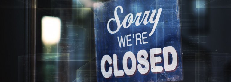 Second-largest Polish cryptocurrency exchange BitMarket shuts down