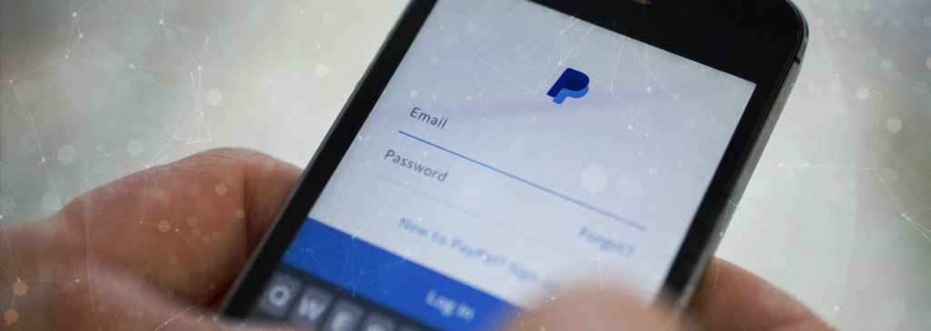 PayPal CEO Calls Cryptocurrencies Experimental