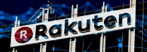 Japanese Electronic Giant Rakuten Announces New Rewards-Based Cryptocurrency