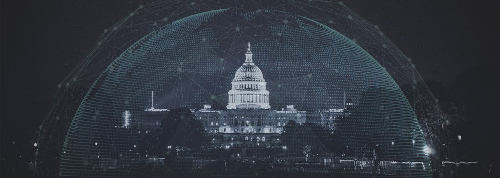 Reg A+ Cap Expansion Could Attract More ICO Interest Within the US