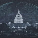 Reg A+ Cap Expansion Could Attract More ICO Interest Within the US