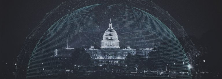 Reg A+ Cap Expansion Could Attract More ICO Interest Within the US