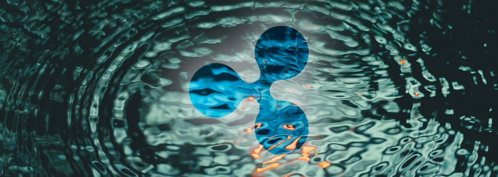 BBVA CEO Confirms Success with Ripple Platform Experiment