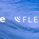 Ripple Partners with Payment Provider Fleetcor to Foster XRP Use