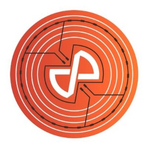 Robotina