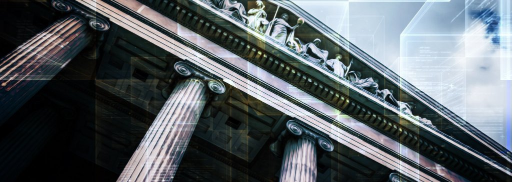 Reaction to SEC ICO Probes