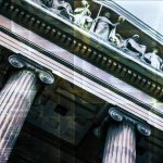 Big Bankers Say Cryptocurrencies Do Not Pose a Threat to Global Financial Stability