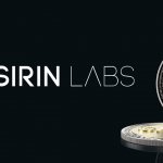Introduction to Sirin Labs (SRN) – Consumer Electronics for the Blockchain Era