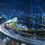 Is South Korea Looking to Repeal Its ICO Ban?