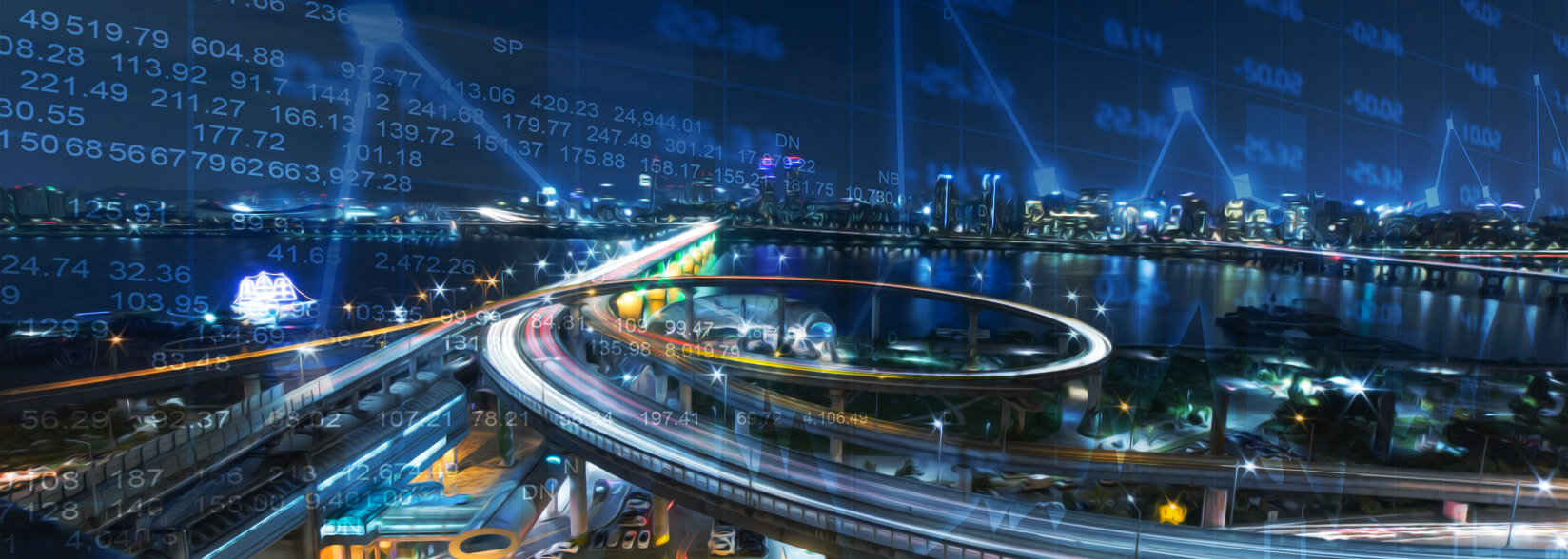 Is South Korea Looking to Repeal Its ICO Ban?