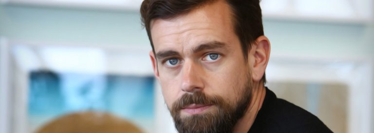 Jack Dorsey’s Twitter gets hacked, highlights importance of 2FA for Bitcoin holders