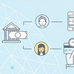 Stellar Partners with Keybase to Help Facilitate Global Crypto Transfers