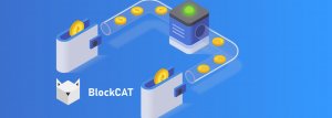 BlockCAT Launches “Error-Proof” Ether Transactions With Tabby Pay