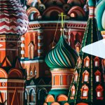 Russian Supreme Court Orders Telegram to Hand In Its Encryption Keys