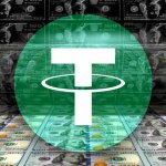 Tether Prints An Additional $300 Million In Tokens