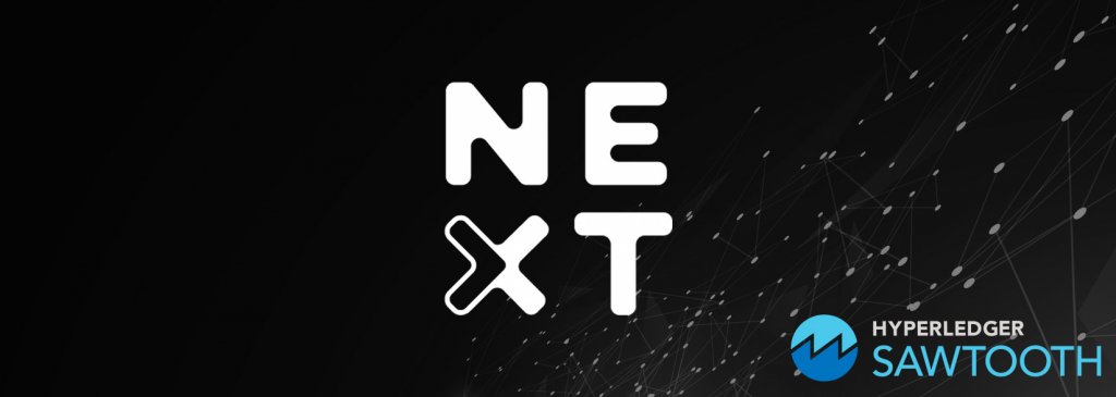 T-Mobile Unveils the Next Identity Platform, a Blockchain-Powered Database