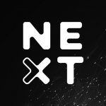 T-Mobile Unveils the Next Identity Platform, a Blockchain-Powered Database