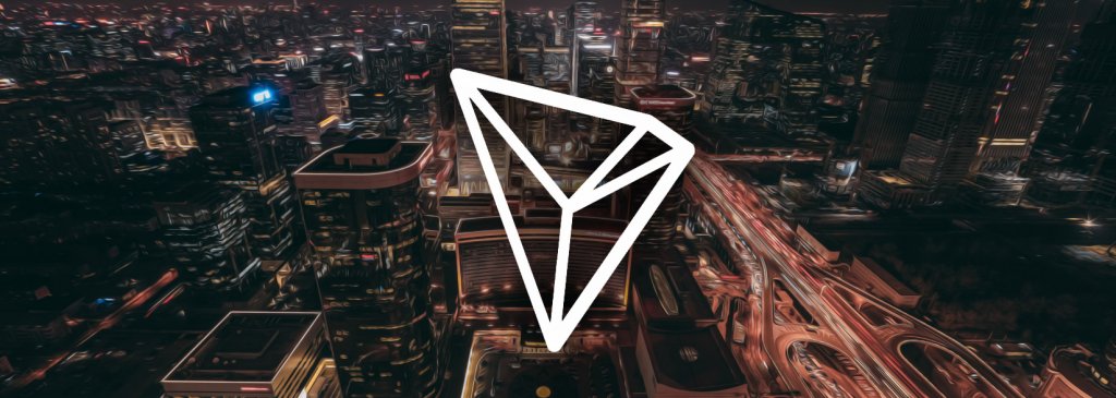 Justin Sun Announces Launch of the TRON Testnet