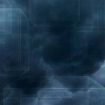 Reaction to Turbulent Week in Crypto Markets