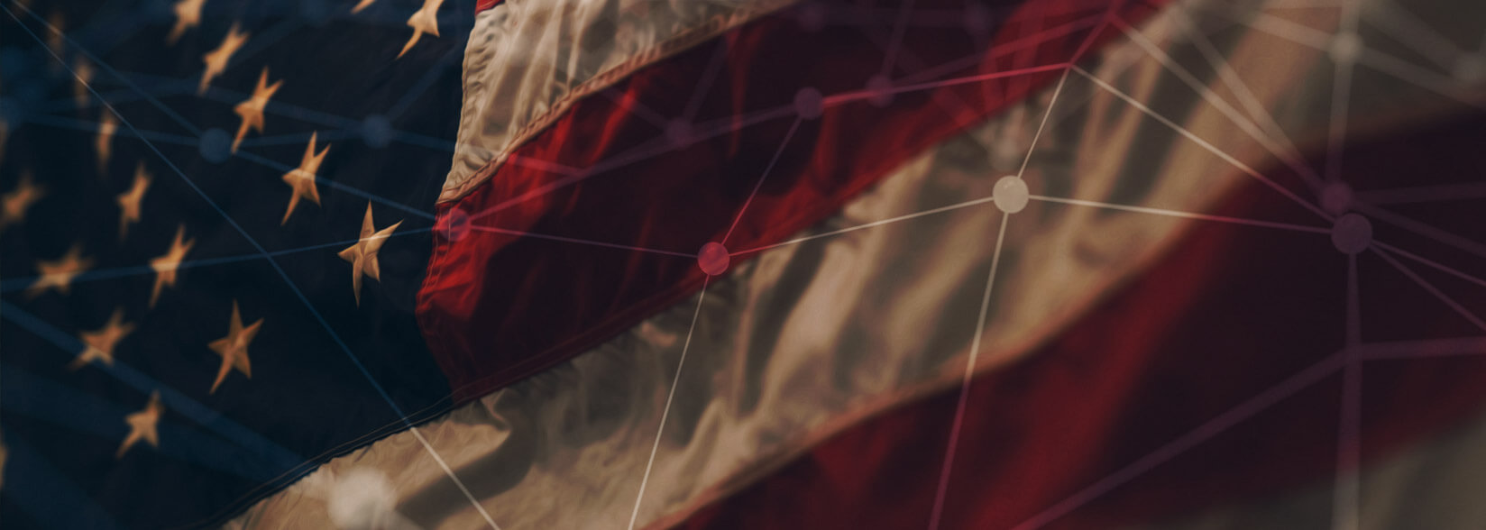 The Current State of Cryptocurrency Taxes in the U.S.