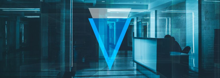 Introduction to Verge (XVG) – The Future of Privacy