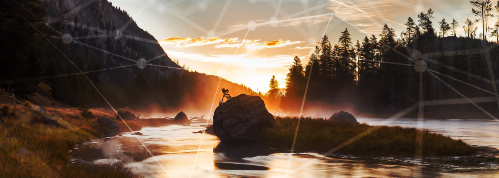 Wyoming State Senate Passes Utility Token Securities Exemption Bill