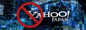 No, Yahoo Japan Isn’t Launching a Cryptocurrency Exchange — Yet