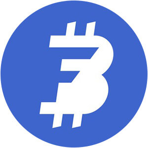 BFEX