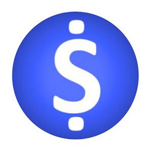 Bitsum