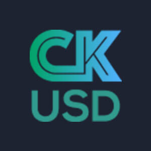 CK USD