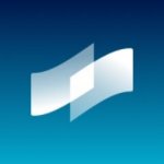 COTI logo