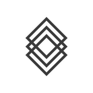 DAOstack