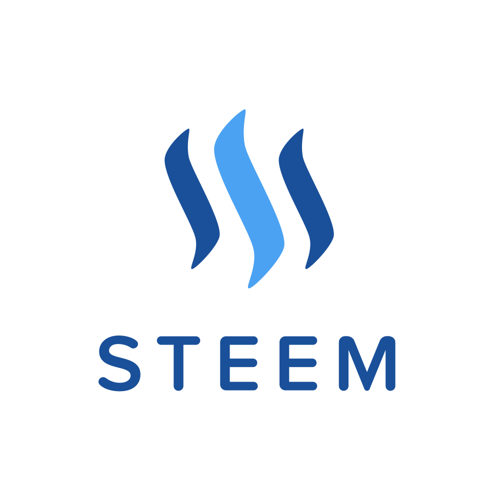MEANS OF TRANSPORTATION — Steemit