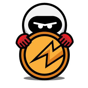 DeviantCoin