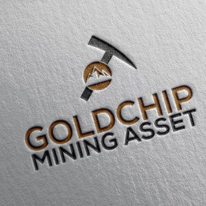 Goldma