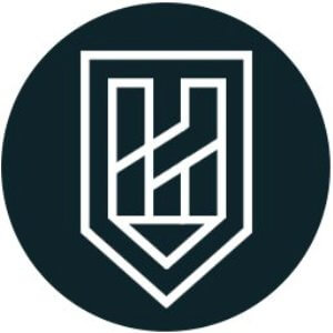 Haven Protocol