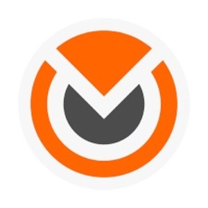 Monero Original